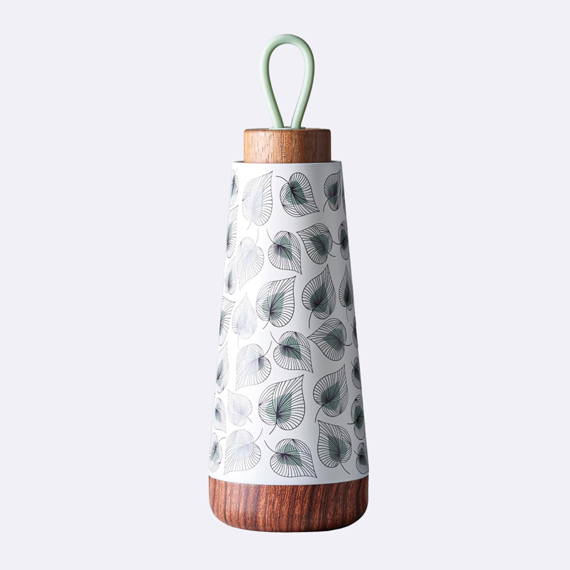 chic-mic-bioloco-loop-mini-thermosflasche-stripes-350-ml-kinder image 8