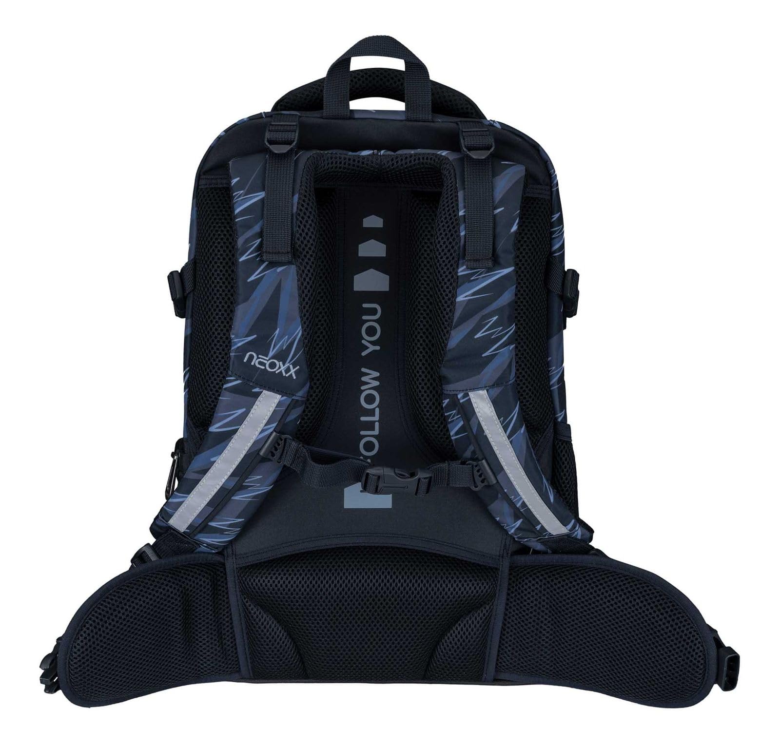 neoxx-active-pro-school-backpack-stormchaser-30l image 3