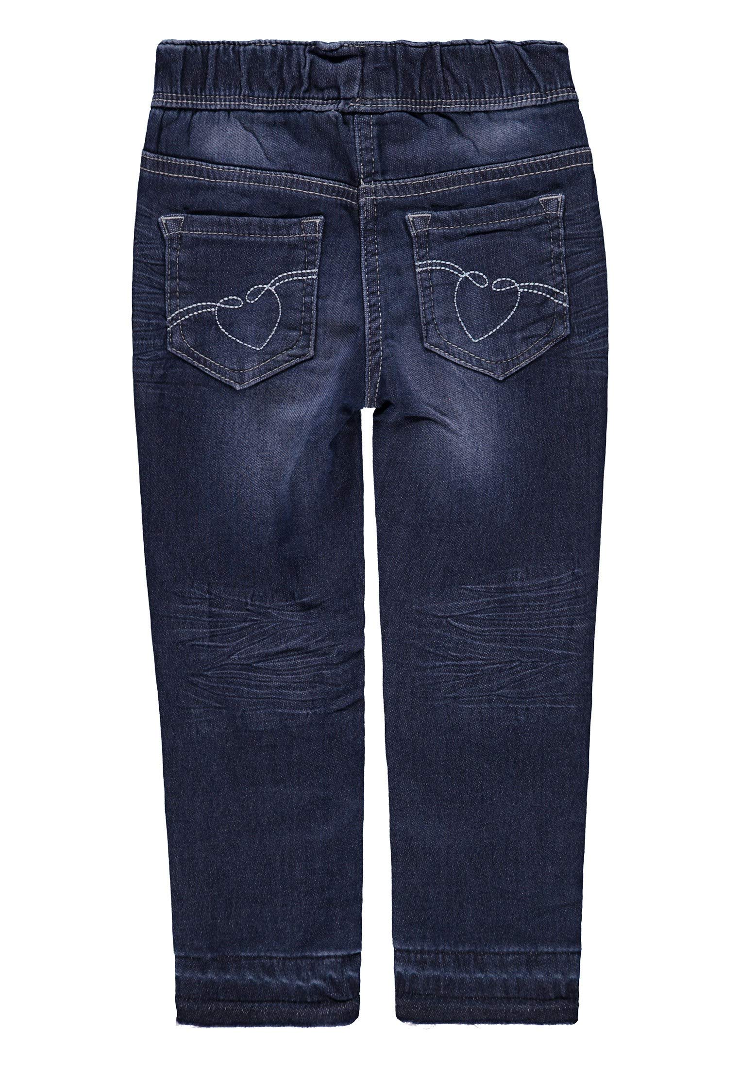 kanz-m-dchen-jeggings-leggings image 2