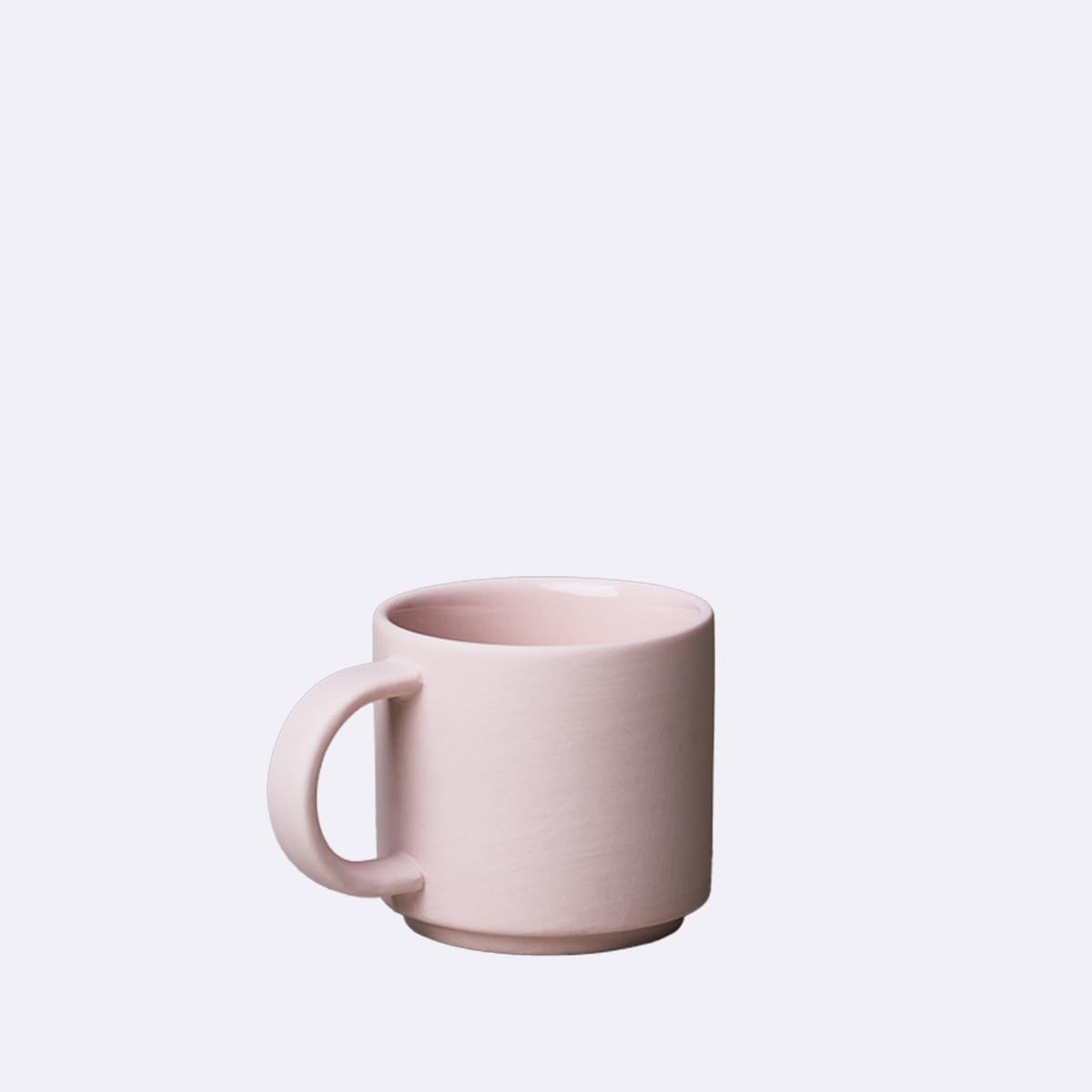 chic-mic-good-mood-espressotasse-porzellan-berry image 6