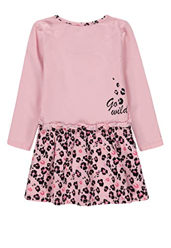 kanz-m-dchen-kleid-jersey image 5