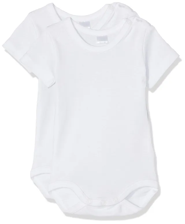 kanz-unisex-baby-bekleidungsset image 1