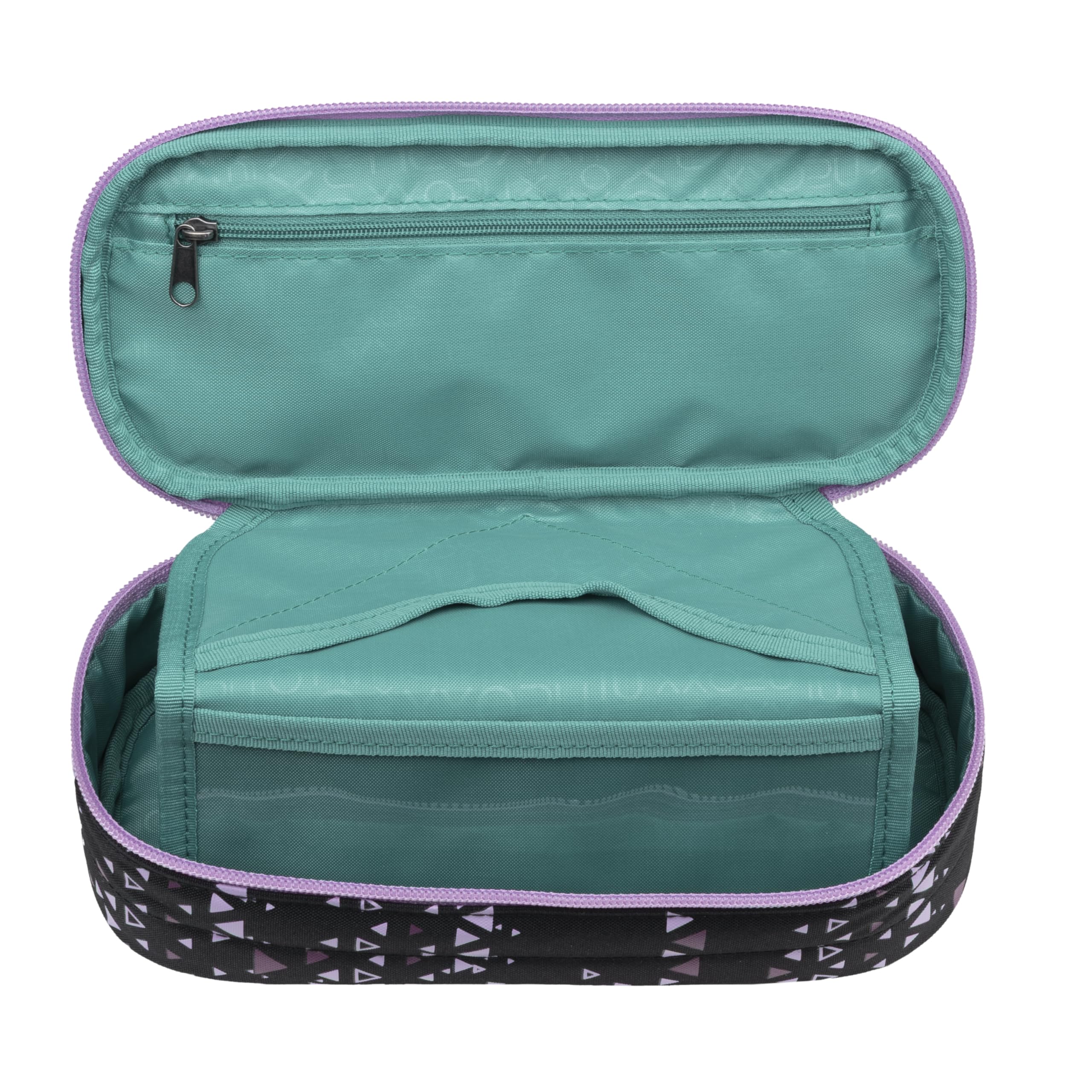 neoxx-jump-schlamperbox-purple-crush image 3