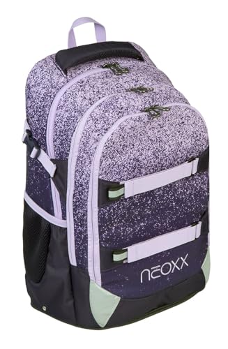 neoxx-active-pro-schulrucksack-glitterally-perfect-26-l image 8