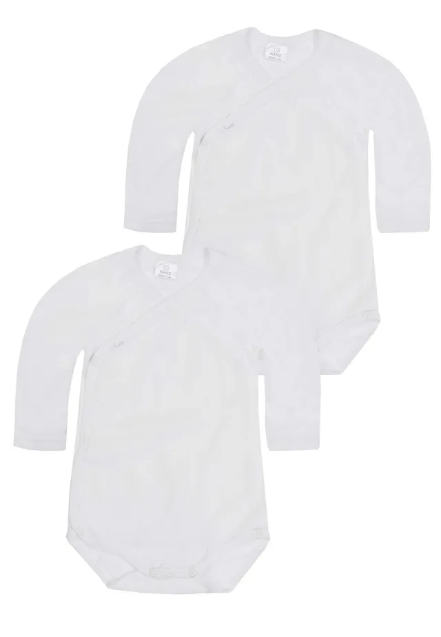 kanz-baby-bekleidungsset-unisex-mehrteiler image 1