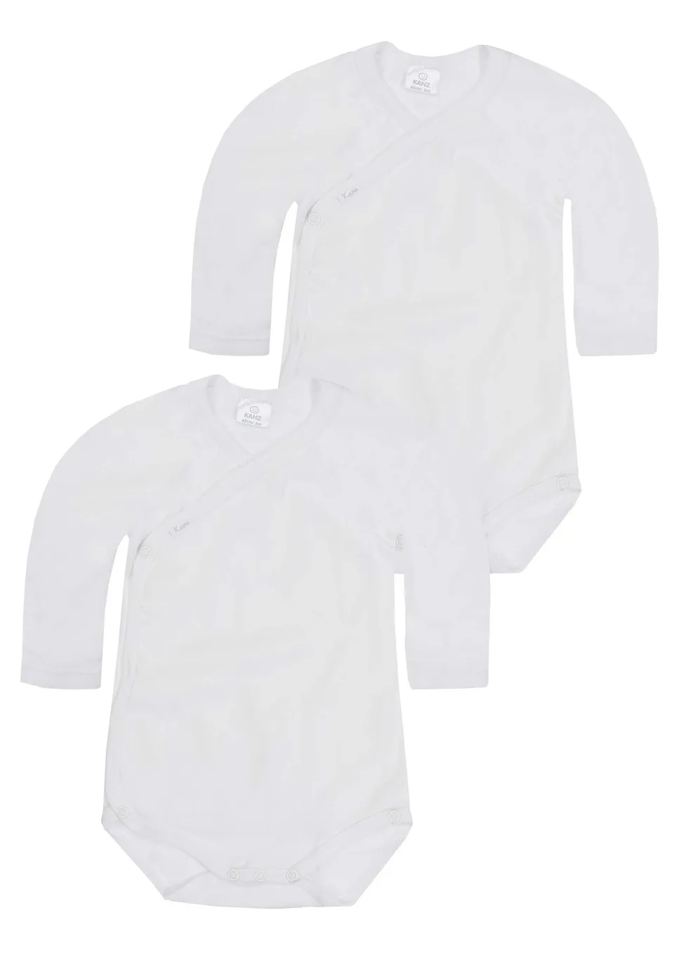kanz-baby-bekleidungsset-unisex-mehrteiler image 1