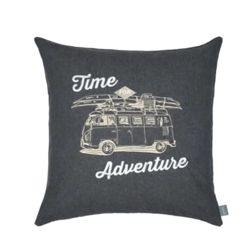pad-concept-adventure-grey-beige-kissenh-lle-45-x-45-cm-bulli image 2