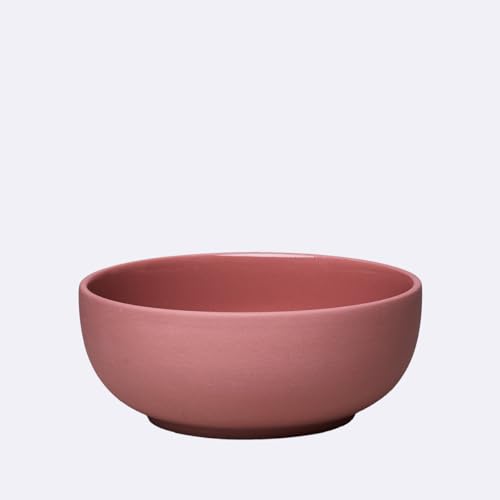 chic-mic-good-mood-schale-porzellan-berry image 8