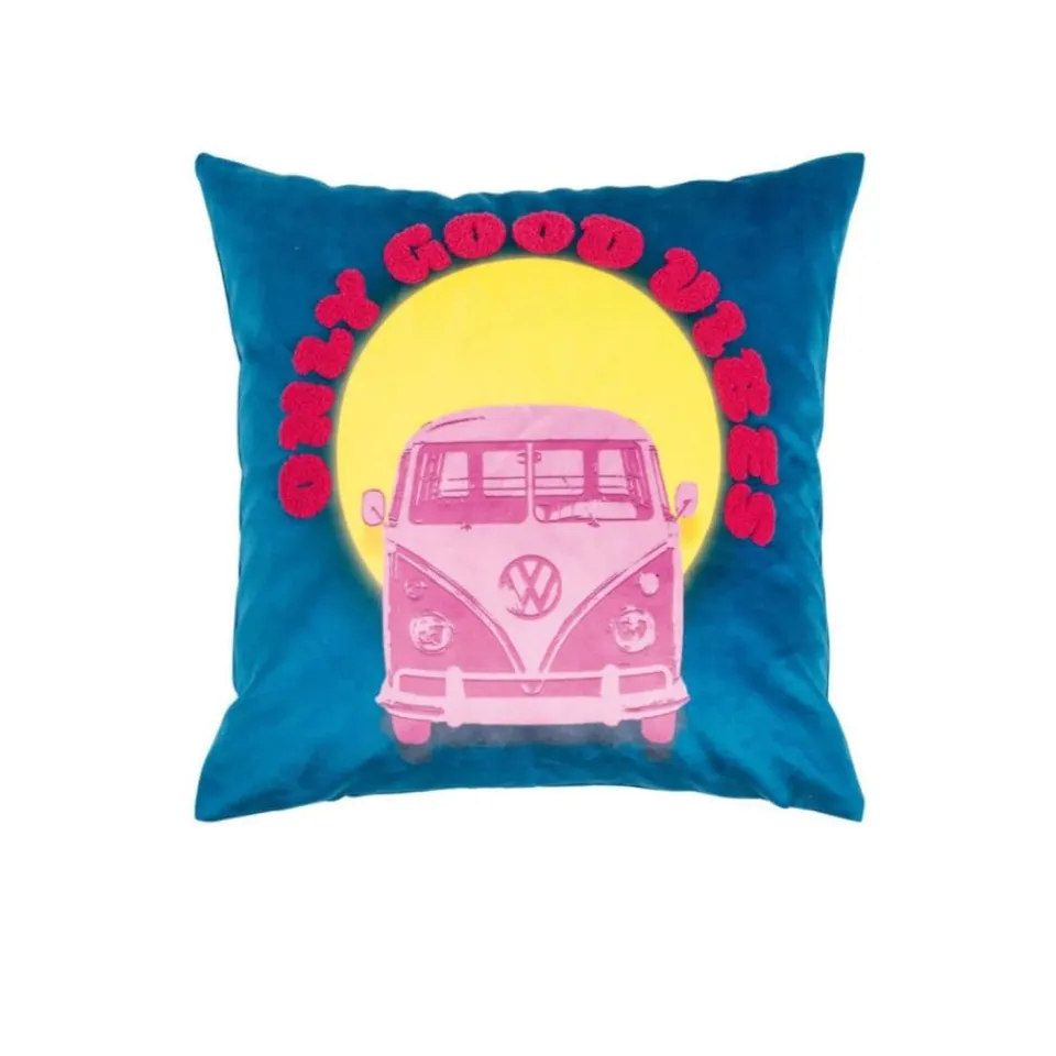 pad-concept-pad-culture-pink-kissenh-lle-45-x-45-cm image 1