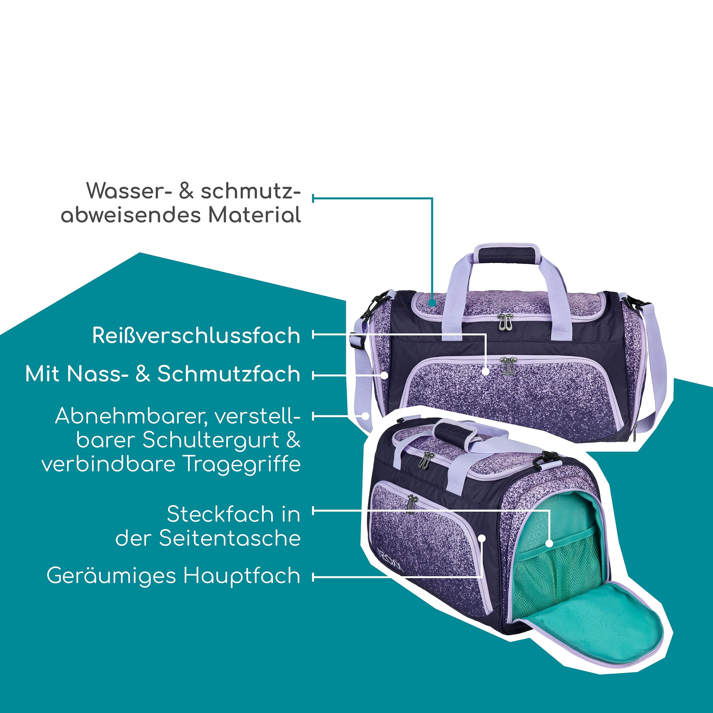 neoxx-move-sporttasche-25-l-mit-nassfach image 6