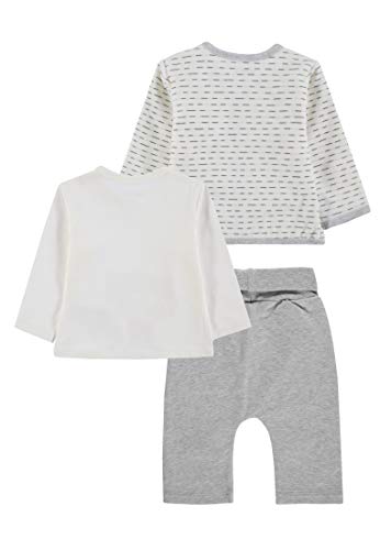 kanz-unisex-baby-bekleidungsset-3 image 5