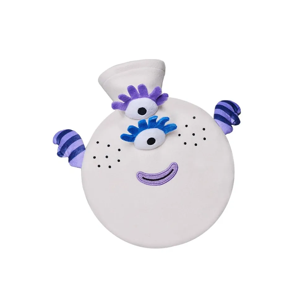 chic-mic-w-rmeflasche-monster-w-rmeflasche-28-5-x-25-5-cm image 1