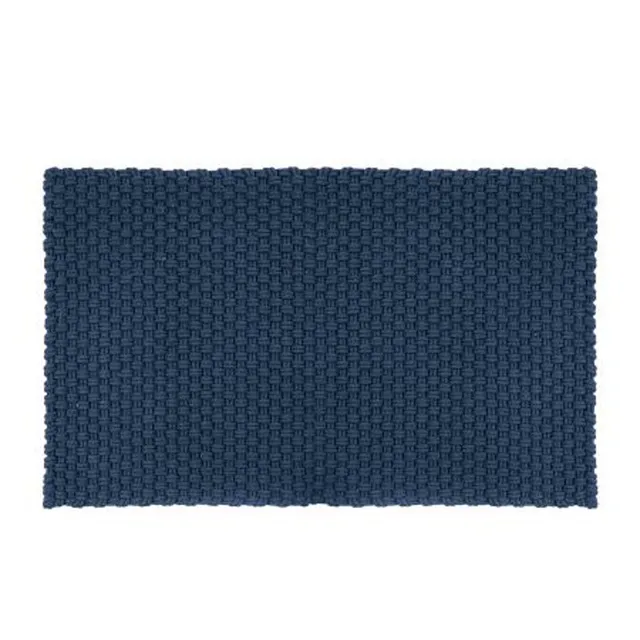 pad-concept-pad-uni-blue-vorleger-52-x-72-cm image 1