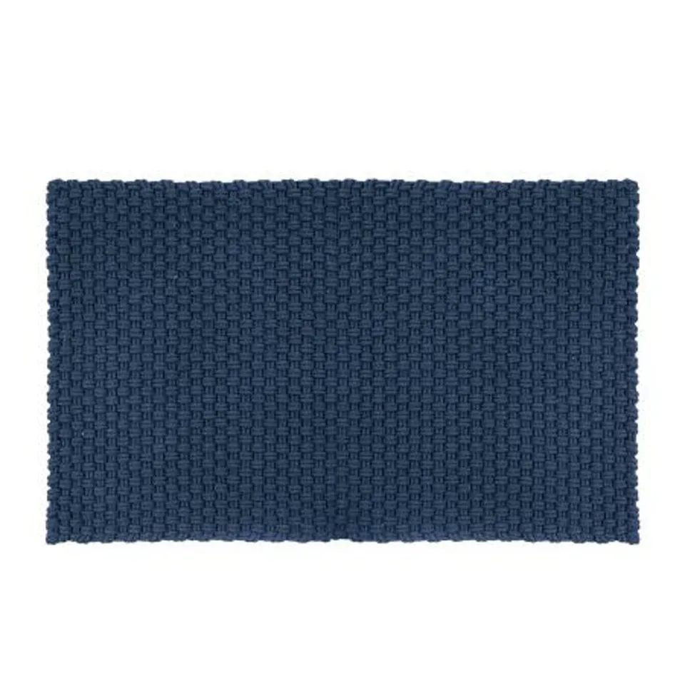 pad-concept-pad-uni-blue-vorleger-52-x-72-cm image 1