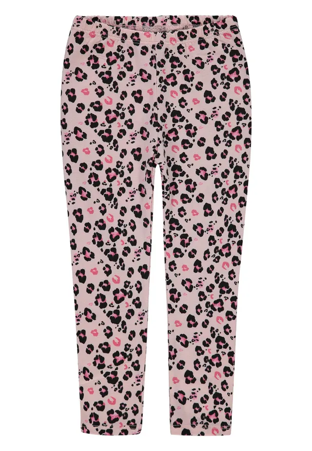 kanz-m-dchen-leggings image 1