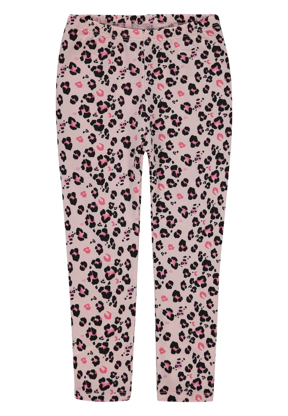 kanz-m-dchen-leggings image 1