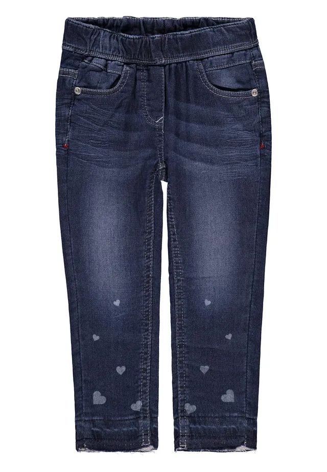 kanz-m-dchen-jeggings-leggings image 1