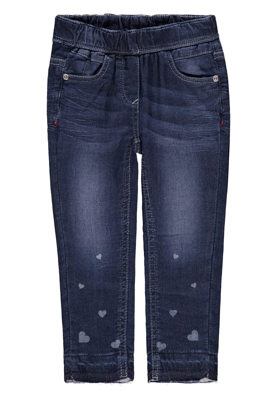 kanz-m-dchen-jeggings-leggings image 1