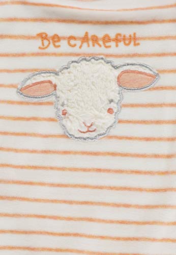 kanz-baby-m-dchen-bekleidungsset image 6