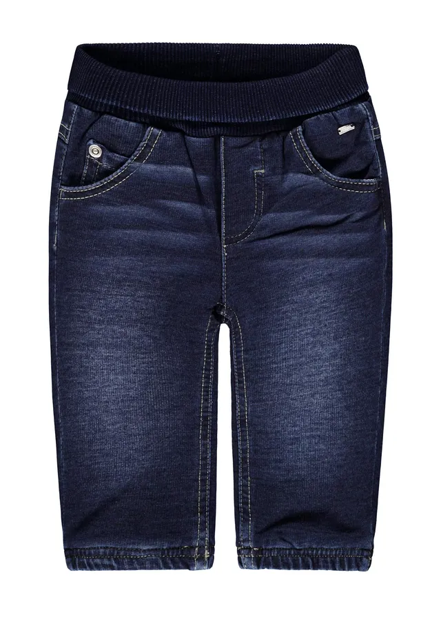 kanz-unisex-baby-hose image 1