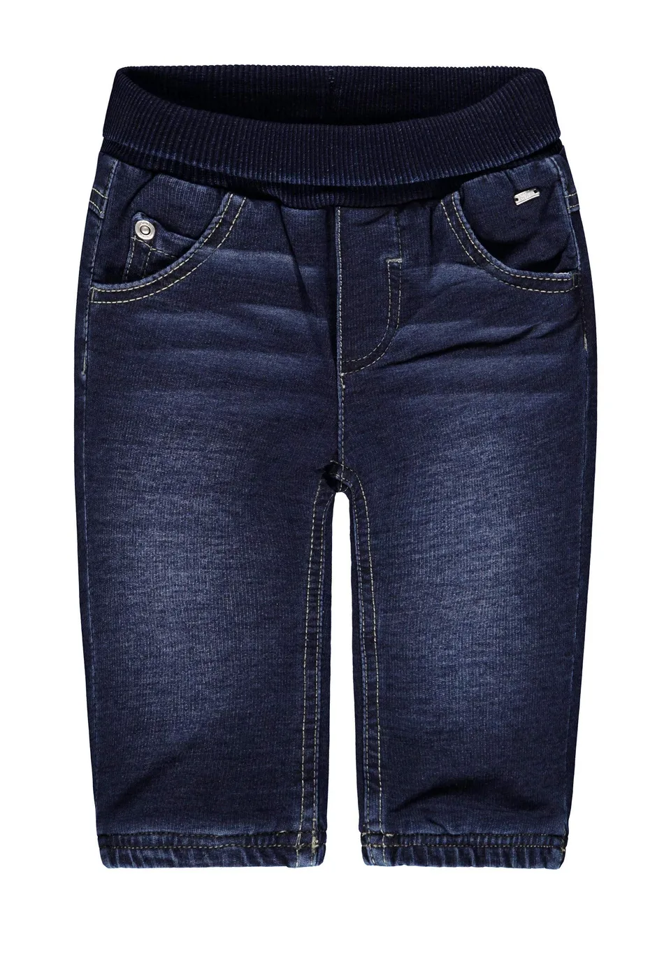 kanz-unisex-baby-hose image 1