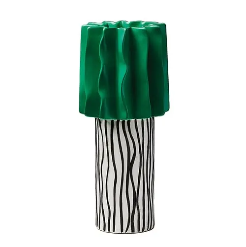 chic-mic-keramik-vase-art-series-riley-dekovase image 1