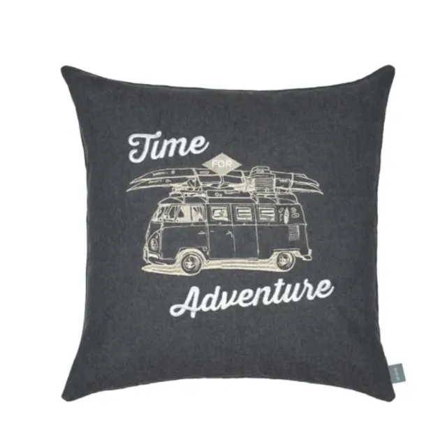 pad-concept-adventure-grey-beige-kissenh-lle-45-x-45-cm-bulli image 1