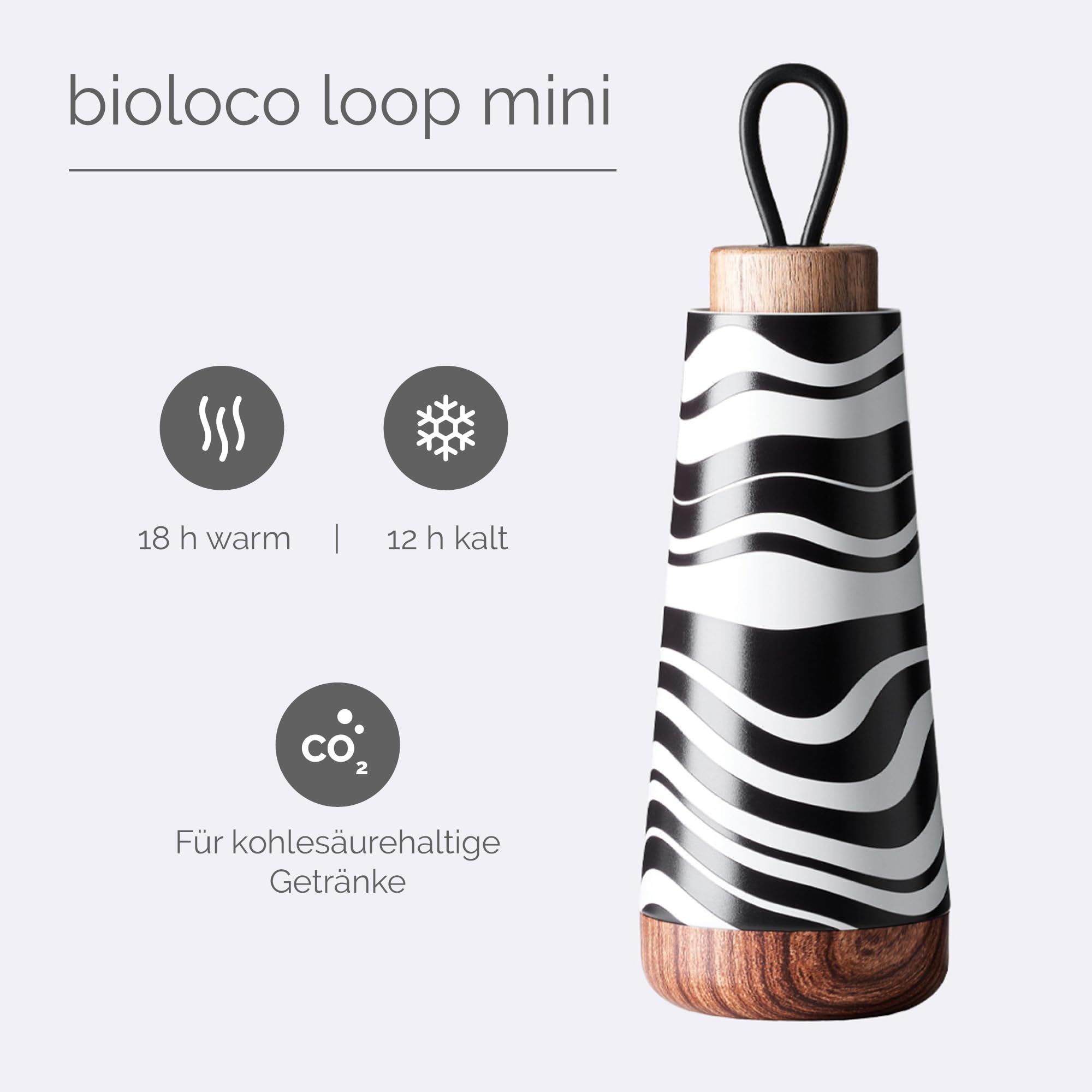 chic-mic-bioloco-loop-mini-thermosflasche-stripes-350-ml-kinder image 4
