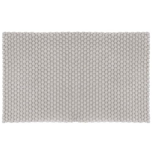 pad-concept-fu-matte-uni-sand-72-x-92-cm-indoor-outdoor image 2