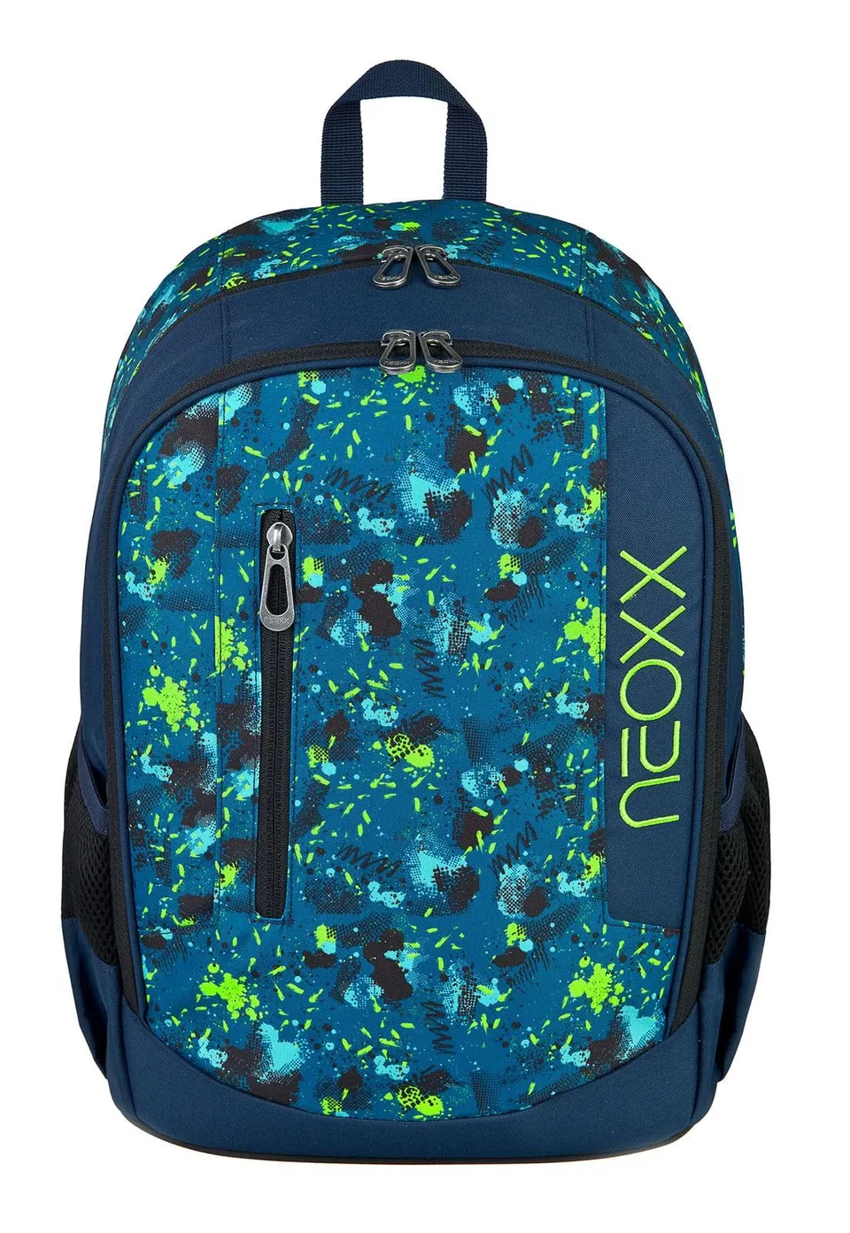 neoxx-flow-schulrucksack image 1
