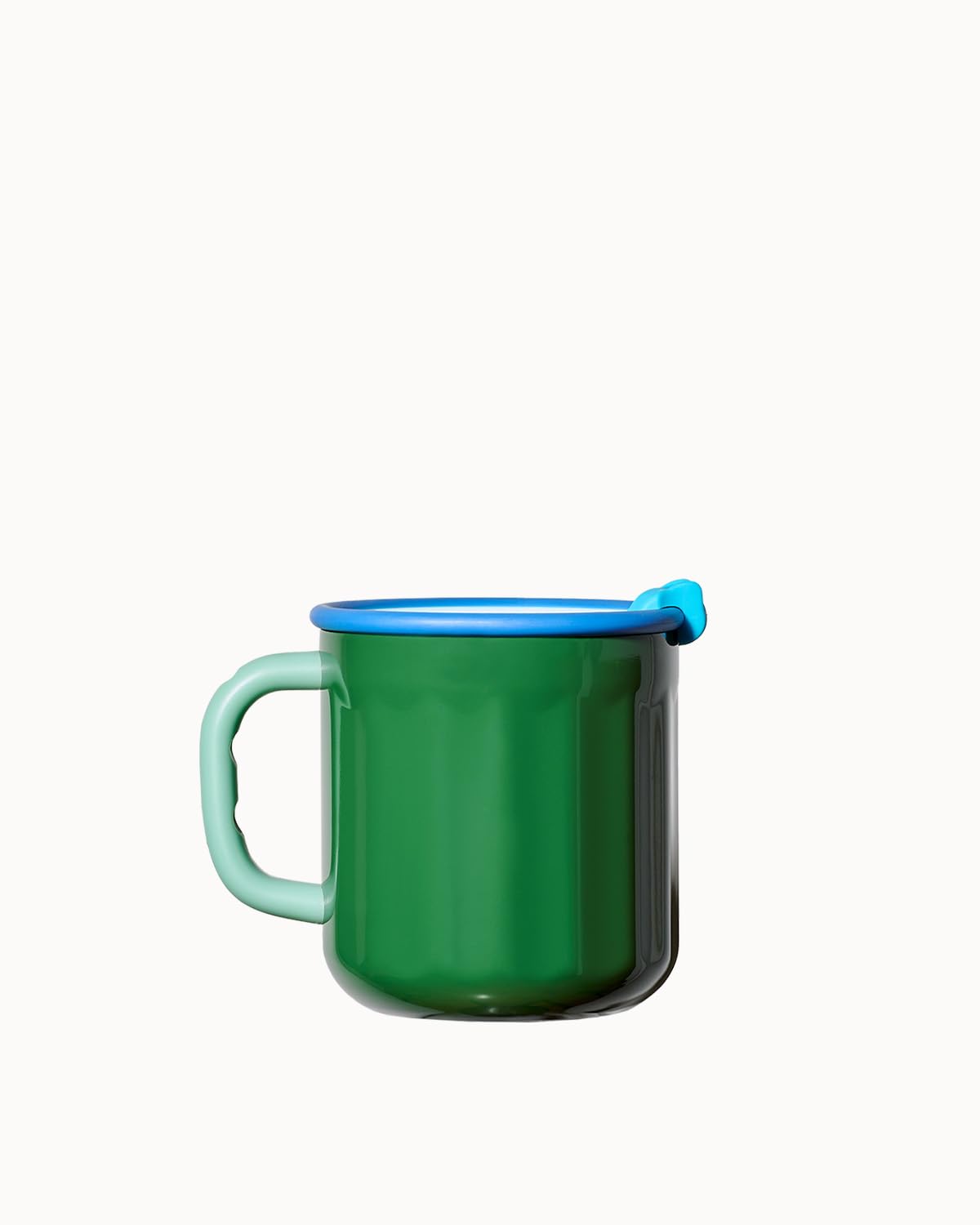 chic-mic-bioloco-explorer-cup-thermobecher-450ml-indian-summer image 3