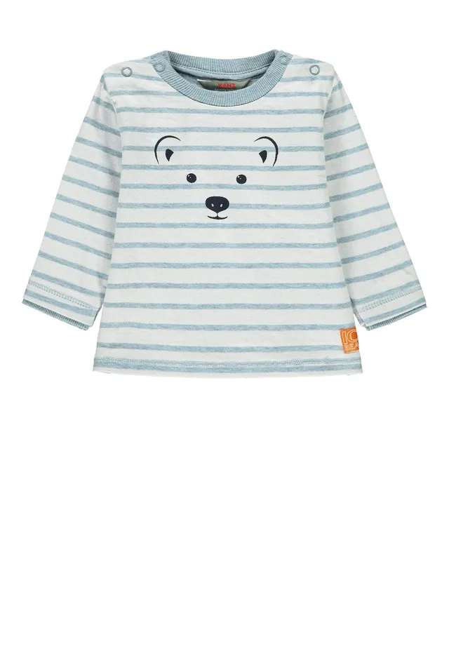 kanz-baby-jungen-t-shirt-2 image 1