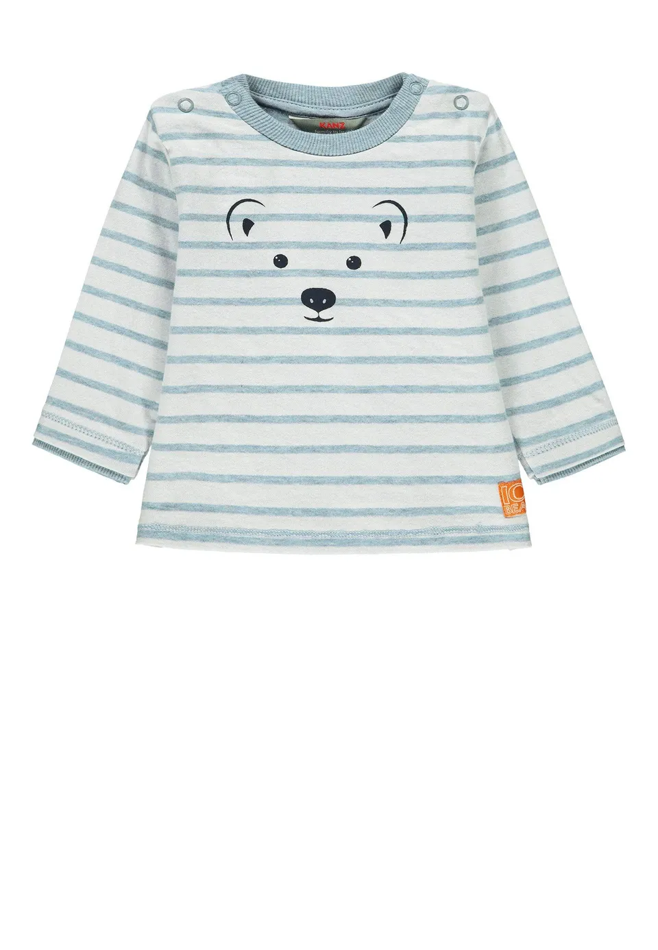 kanz-baby-jungen-t-shirt-2 image 1