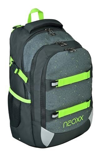 neoxx-active-pro-schulrucksack-26l-boom image 8