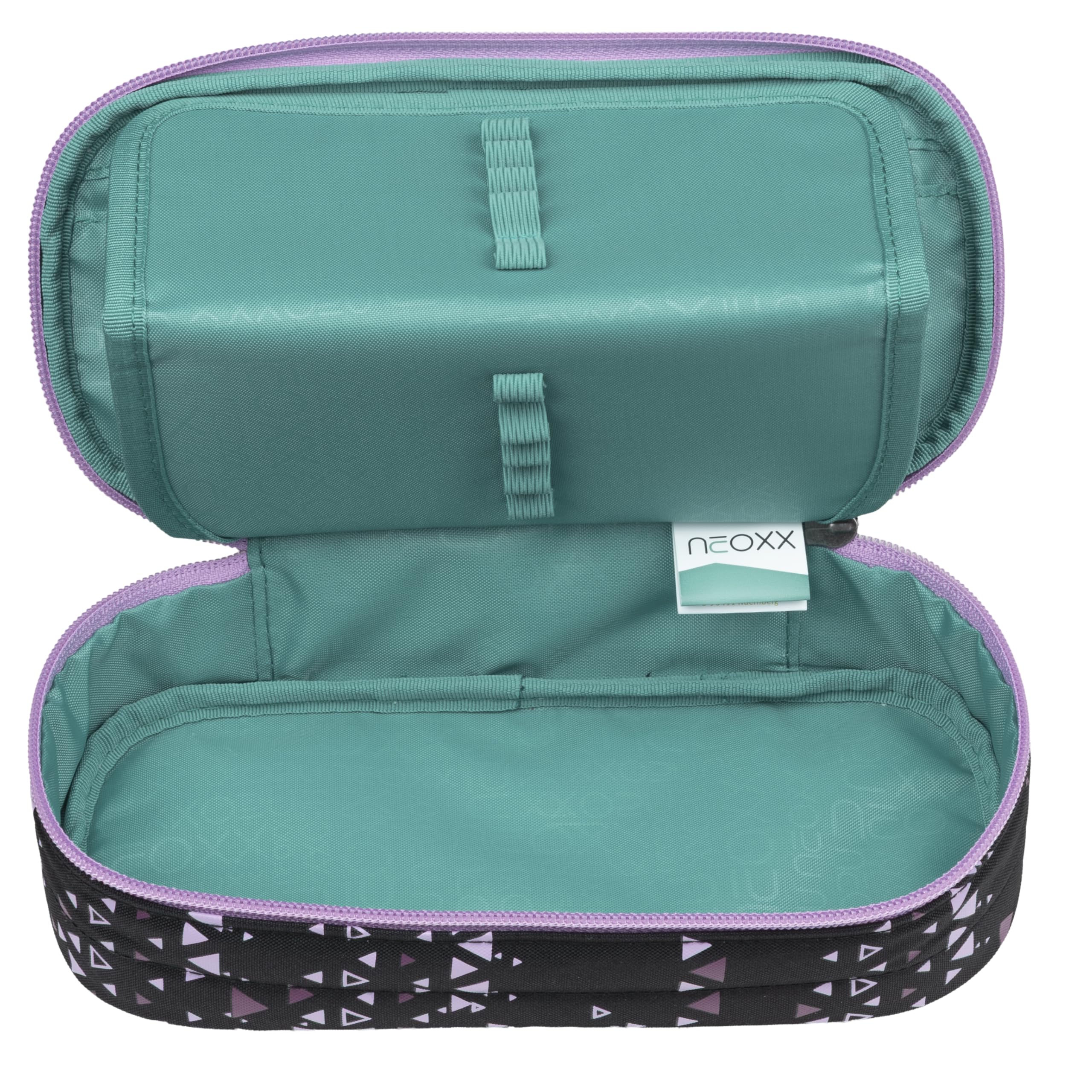 neoxx-jump-schlamperbox-purple-crush image 2
