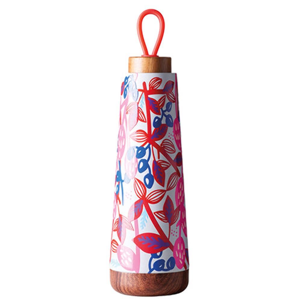 chic-mic-bioloco-loop-thermosflasche-500-ml-midnight-sky image 2