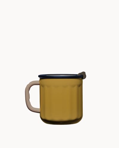 chic-mic-bioloco-explorer-cup-thermobecher-450ml-indian-summer image 4