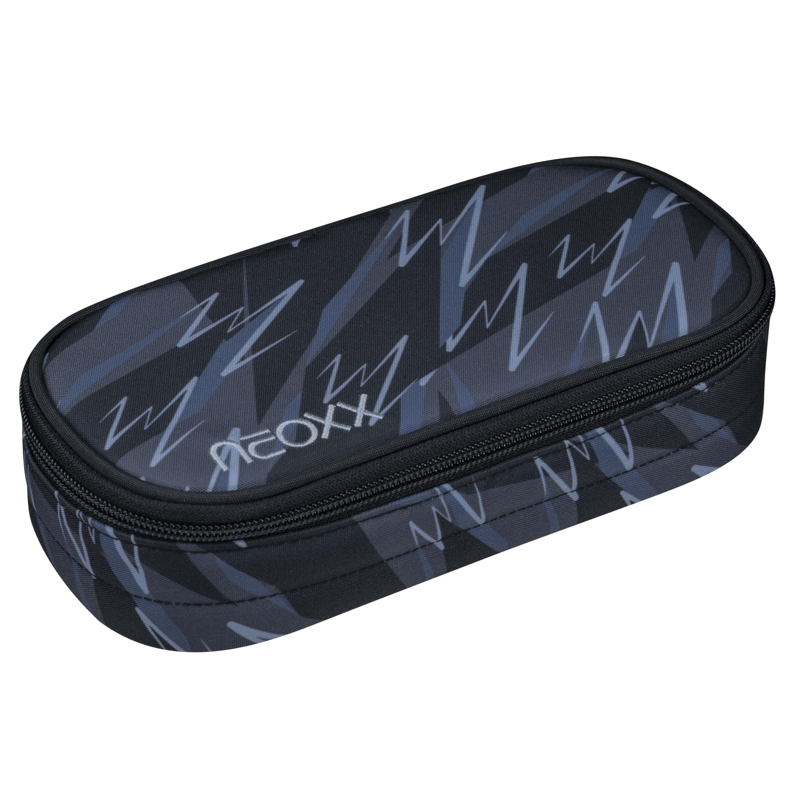 neoxx-jump-schlamperbox-purple-crush image 6