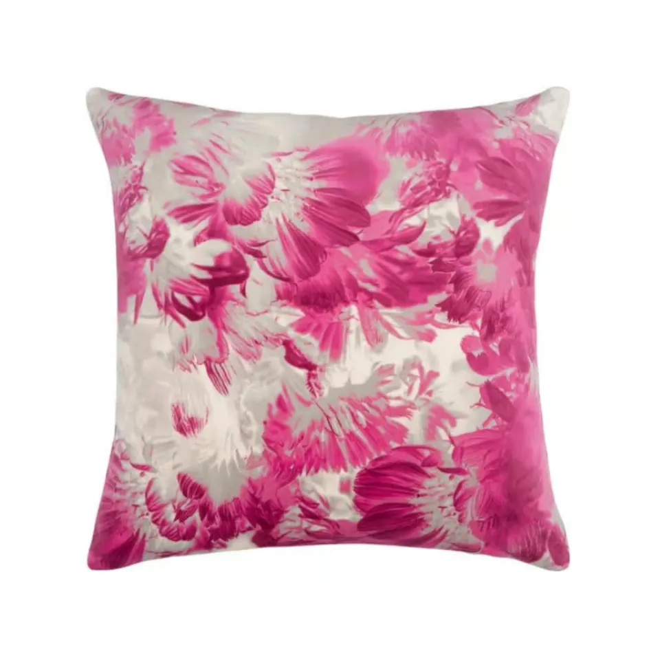 pad-concept-w0526-romance-flower-kissenh-lle-pink-beige-45-x-45-cm image 1