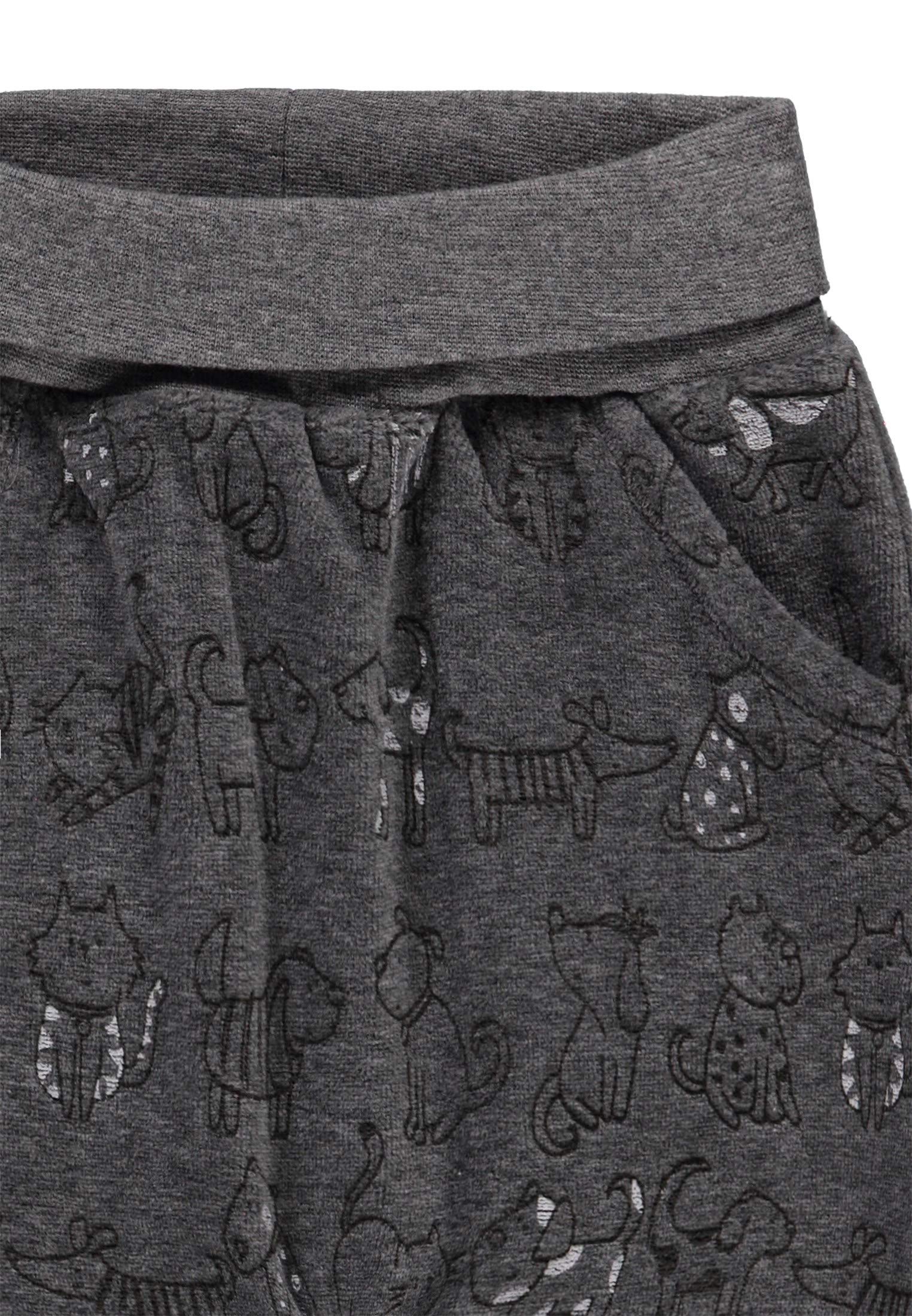kanz-unisex-baby-jogginghose image 3