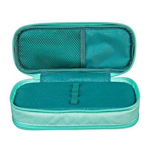 neoxx-catch-schlamperbox-flamingo-blau-federm-ppchen-mit-2-f-chern image 6