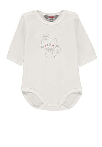 kanz-unisex-baby-body-langarm image 4