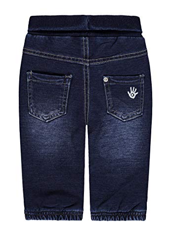 kanz-unisex-baby-hose image 5
