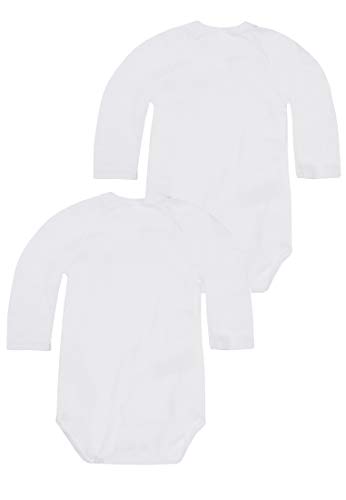 kanz-baby-bekleidungsset-unisex-mehrteiler image 5