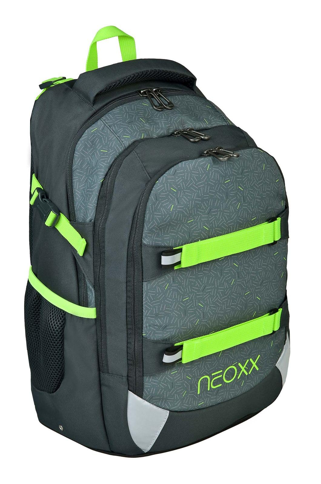 neoxx-active-pro-schulrucksack-26l-boom image 2