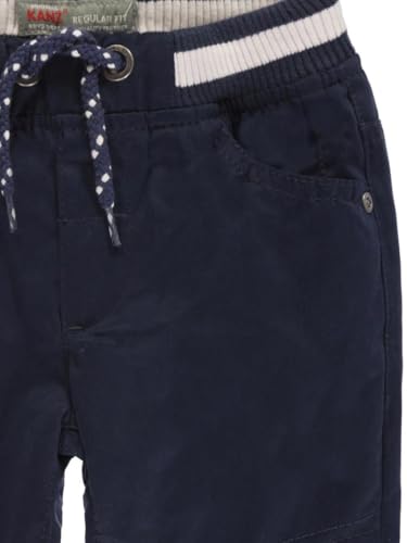 kanz-jungen-hose image 6