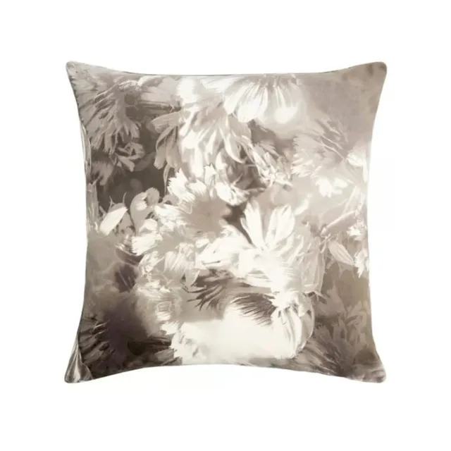 pad-concept-w0526-romance-flower-kissenh-lle-beige-cream-45-x-45-cm image 1