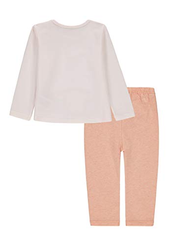 kanz-baby-m-dchen-bekleidungsset-2 image 5