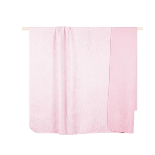 pad-concept-byron-cream-light-pink-decke-150-x-200-cm-jacquard image 2