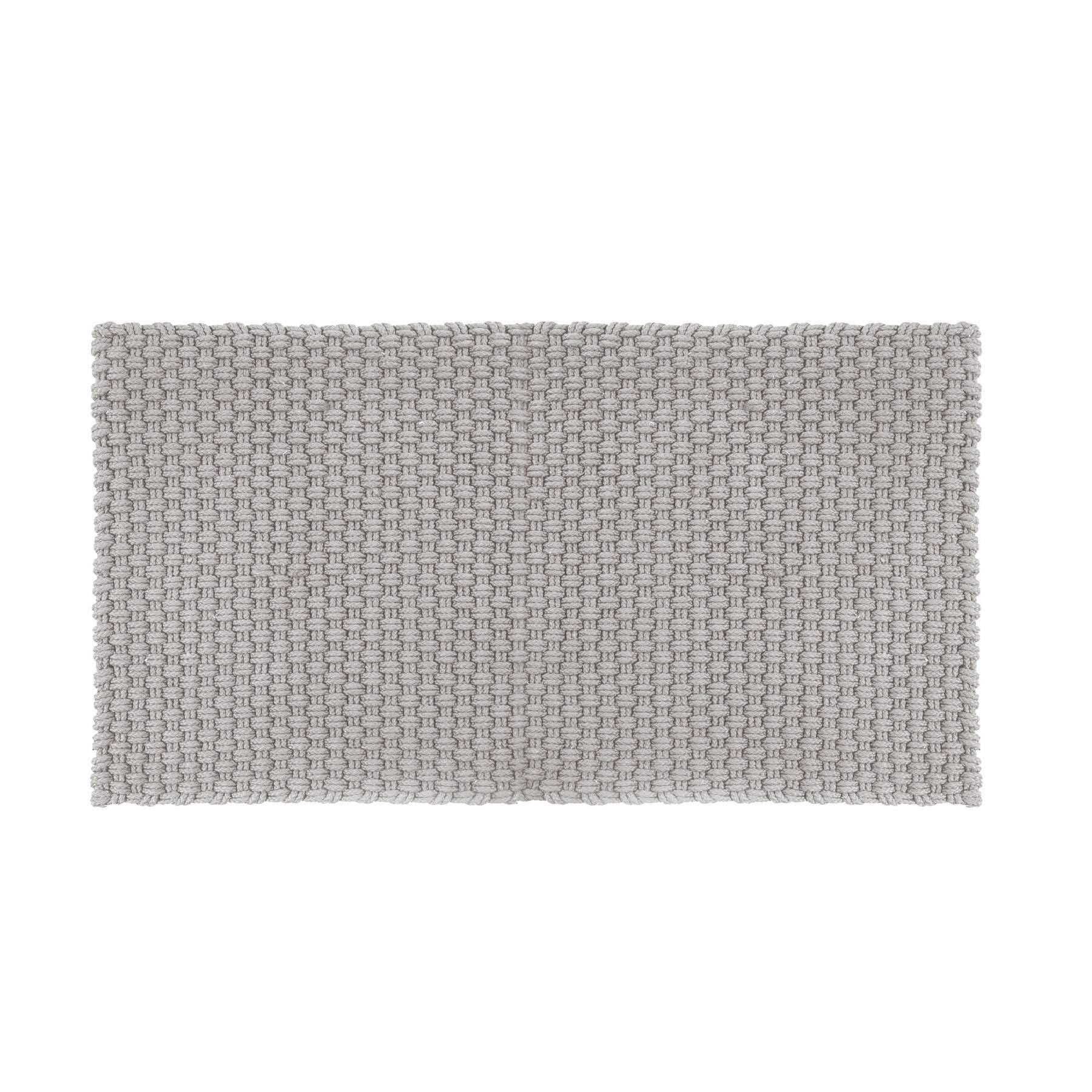 pad-concept-fu-matte-uni-sand-52-x-72-cm-indoor-outdoor-vorleger image 5